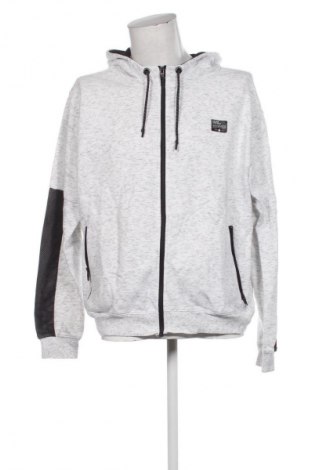 Męska bluza URBN SAINT, Rozmiar XXL, Kolor Kolorowy, Cena 79,99 zł