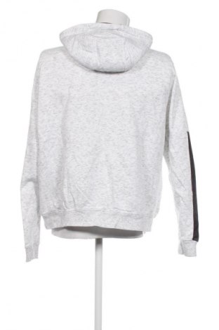 Męska bluza URBN SAINT, Rozmiar XXL, Kolor Kolorowy, Cena 79,99 zł