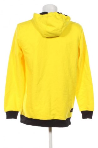 Pánská mikina  Unbranded, Velikost XXL, Barva Žlutá, Cena  449,00 Kč