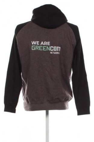 Męska bluza Unbranded, Rozmiar L, Kolor Kolorowy, Cena 52,99 zł