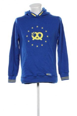 Pánska mikina  Unbranded, Veľkosť M, Farba Viacfarebná, Cena  14,95 €