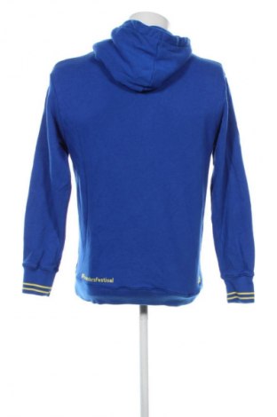 Pánska mikina  Unbranded, Veľkosť M, Farba Viacfarebná, Cena  14,95 €