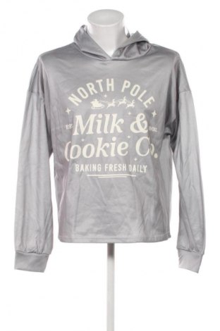 Férfi sweatshirt Unbranded, Méret XL, Szín Sokszínű, Ár 4 899 Ft