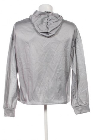 Férfi sweatshirt Unbranded, Méret XL, Szín Sokszínű, Ár 4 899 Ft