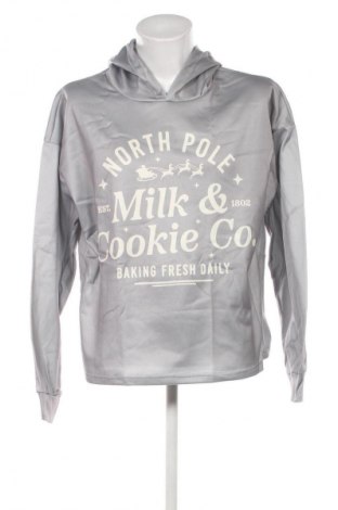 Hanorac de bărbați Unbranded, Mărime XL, Culoare Multicolor, Preț 58,99 Lei