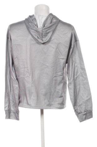 Hanorac de bărbați Unbranded, Mărime XL, Culoare Multicolor, Preț 58,99 Lei