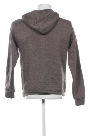 Męska bluza Unbranded, Rozmiar S, Kolor Brązowy, Cena 36,99 zł