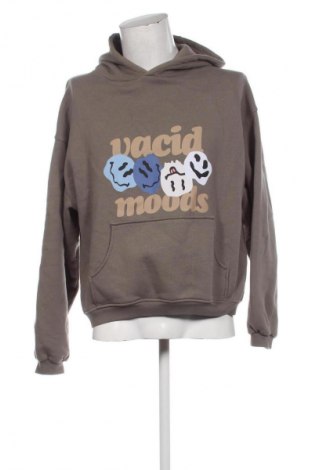 Pánská mikina  Unbranded, Velikost L, Barva Vícebarevné, Cena  439,00 Kč