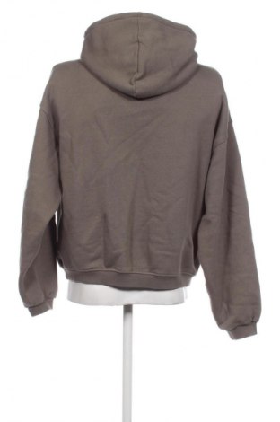 Pánská mikina  Unbranded, Velikost L, Barva Vícebarevné, Cena  439,00 Kč