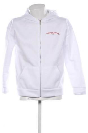 Pánská mikina  Unbranded, Velikost M, Barva Bílá, Cena  569,00 Kč