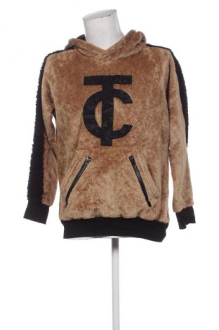 Hanorac de bărbați Unbranded, Mărime L, Culoare Maro, Preț 74,99 Lei