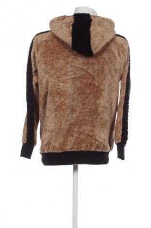 Hanorac de bărbați Unbranded, Mărime L, Culoare Maro, Preț 74,99 Lei