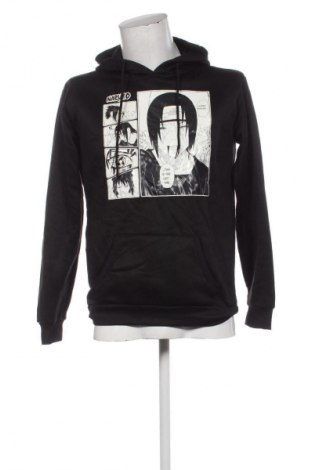 Hanorac de bărbați Unbranded, Mărime L, Culoare Negru, Preț 74,99 Lei