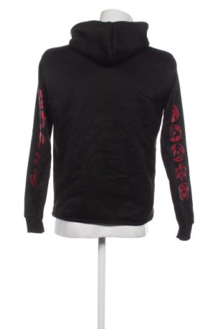 Hanorac de bărbați Unbranded, Mărime L, Culoare Negru, Preț 74,99 Lei