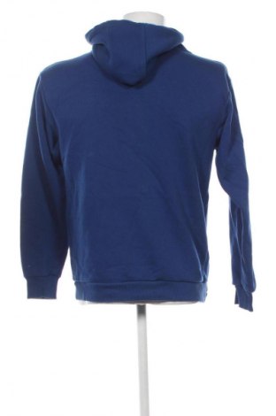 Hanorac de bărbați Unbranded, Mărime M, Culoare Albastru, Preț 62,99 Lei