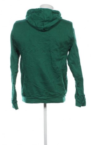 Herren Sweatshirt Unbranded, Größe M, Farbe Grün, Preis € 10,99
