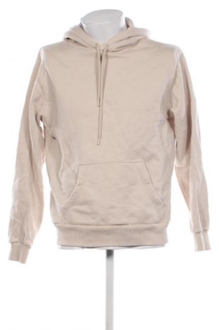 Pánská mikina  Unbranded, Velikost S, Barva Béžová, Cena  279,00 Kč