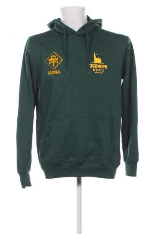 Pánská mikina  Unbranded, Velikost M, Barva Vícebarevné, Cena  359,00 Kč