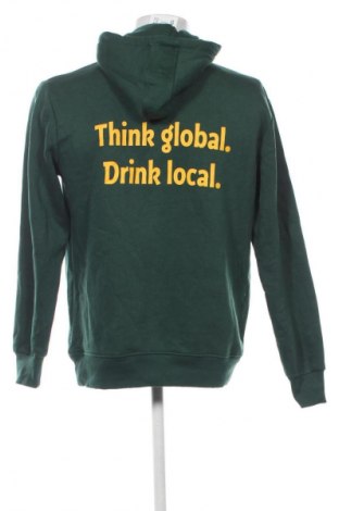 Pánská mikina  Unbranded, Velikost M, Barva Vícebarevné, Cena  359,00 Kč