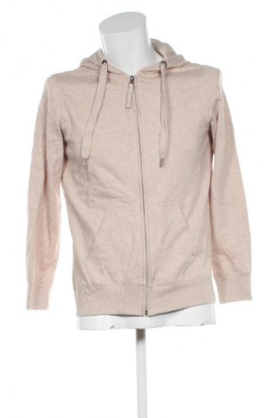 Мъжки суитшърт Unbranded, Размер M, Цвят Многоцветен, Цена 11,75 €