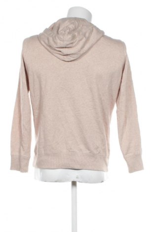 Мъжки суитшърт Unbranded, Размер M, Цвят Многоцветен, Цена 11,75 €