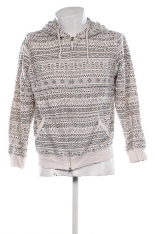Pánská mikina  Unbranded, Velikost XL, Barva Vícebarevné, Cena  359,00 Kč
