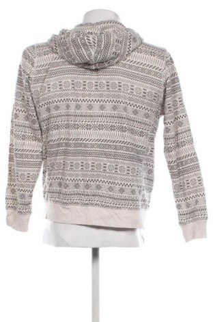 Pánská mikina  Unbranded, Velikost XL, Barva Vícebarevné, Cena  359,00 Kč