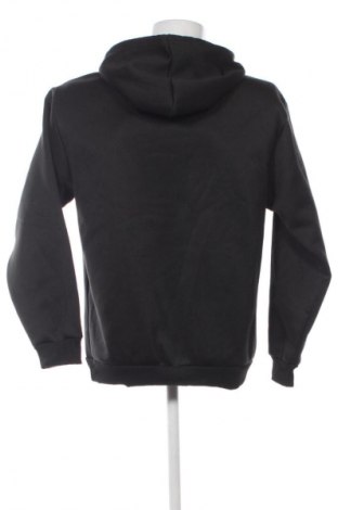 Pánská mikina  Unbranded, Velikost M, Barva Černá, Cena  569,00 Kč