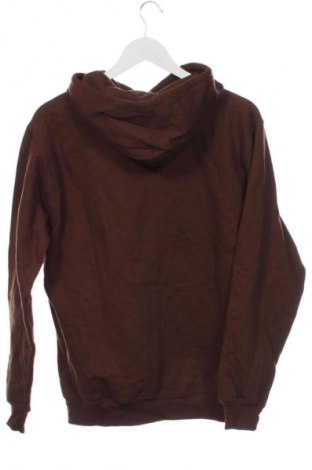 Мъжки суитшърт Unbranded, Размер S, Цвят Многоцветен, Цена 13,80 €