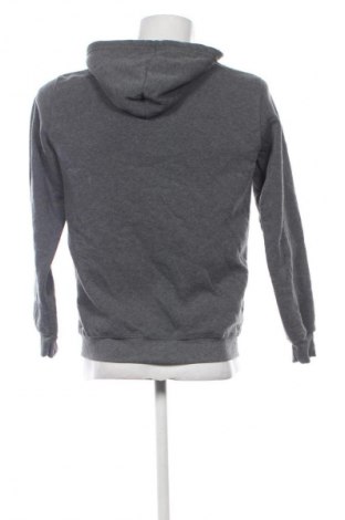 Herren Sweatshirt Unbranded, Größe M, Farbe Grau, Preis € 15,99