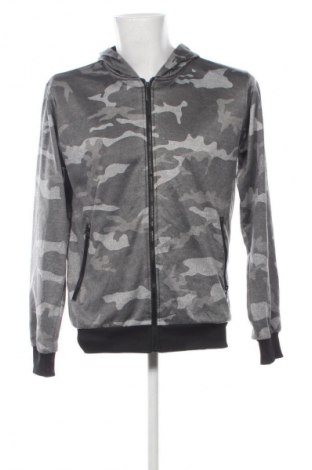 Hanorac de bărbați Unbranded, Mărime XL, Culoare Multicolor, Preț 64,99 Lei