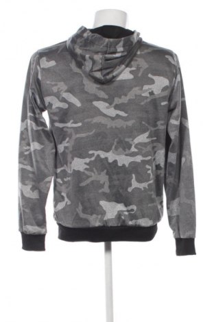 Hanorac de bărbați Unbranded, Mărime XL, Culoare Multicolor, Preț 64,99 Lei