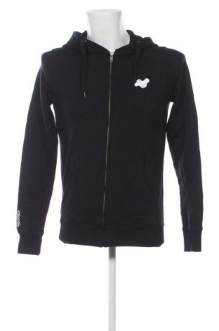 Мъжки суитшърт Unbranded, Размер S, Цвят Черен, Цена 10,22 €