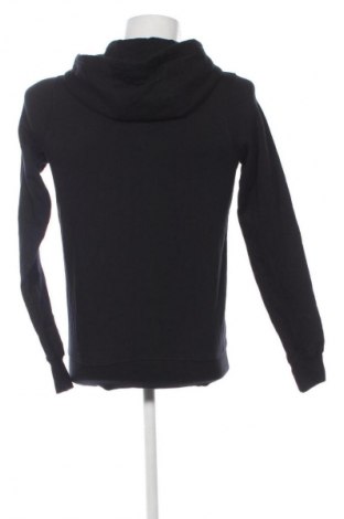 Мъжки суитшърт Unbranded, Размер S, Цвят Черен, Цена 10,22 €