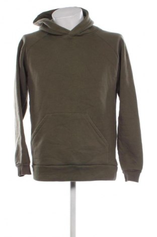 Hanorac de bărbați Unbranded, Mărime L, Culoare Verde, Preț 55,99 Lei