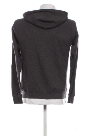 Мъжки суитшърт Unbranded, Размер S, Цвят Сив, Цена 10,22 €