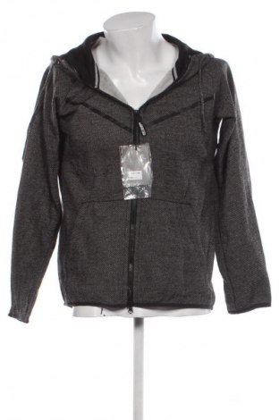 Pánská mikina  Unbranded, Velikost L, Barva Vícebarevné, Cena  579,00 Kč