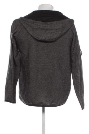 Pánská mikina  Unbranded, Velikost L, Barva Vícebarevné, Cena  579,00 Kč