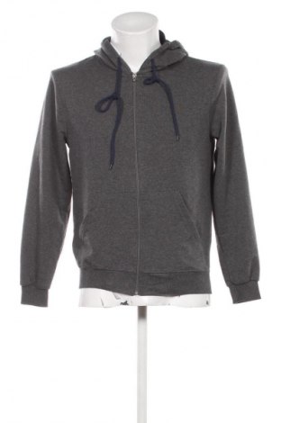 Pánská mikina  Unbranded, Velikost S, Barva Šedá, Cena  569,00 Kč