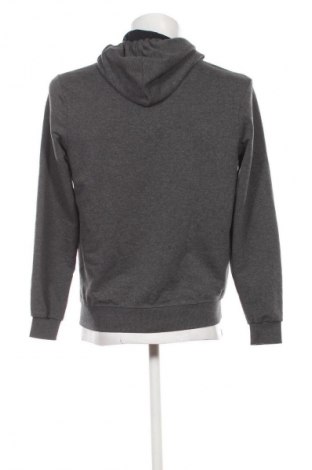 Pánská mikina  Unbranded, Velikost S, Barva Šedá, Cena  569,00 Kč