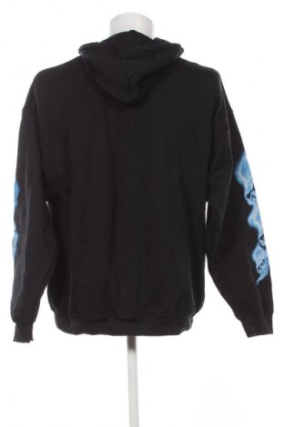 Hanorac de bărbați Unbranded, Mărime XL, Culoare Negru, Preț 48,99 Lei