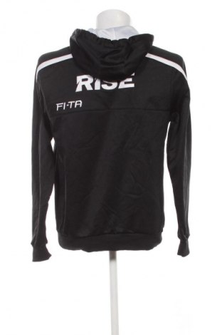 Hanorac de bărbați Unbranded, Mărime M, Culoare Multicolor, Preț 51,99 Lei