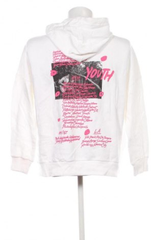 Мъжки суитшърт Unbranded, Размер M, Цвят Многоцветен, Цена 10,22 €