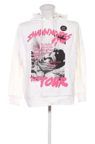 Мъжки суитшърт Unbranded, Размер M, Цвят Многоцветен, Цена 10,22 €