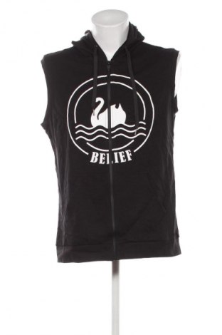 Мъжки суитшърт Unbranded, Размер L, Цвят Многоцветен, Цена 11,75 €