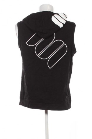 Мъжки суитшърт Unbranded, Размер L, Цвят Многоцветен, Цена 11,75 €