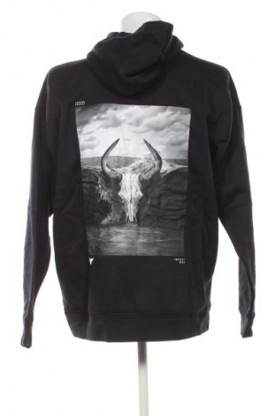 Pánská mikina  Under Armour, Velikost XL, Barva Černá, Cena  1 529,00 Kč