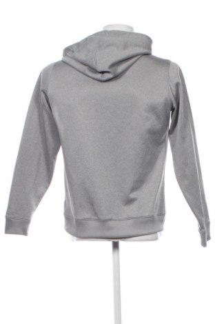 Pánská mikina  Under Armour, Velikost S, Barva Šedá, Cena  589,00 Kč