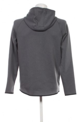Hanorac de bărbați Under Armour, Mărime M, Culoare Gri, Preț 393,99 Lei