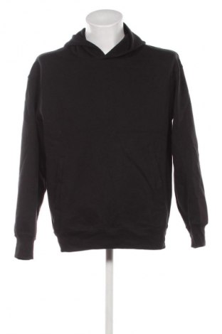 Мъжки суитшърт Uniqlo, Размер M, Цвят Черен, Цена 13,29 €